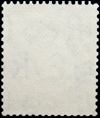  1924  .   V . 0,5 p .  1 . (2) 